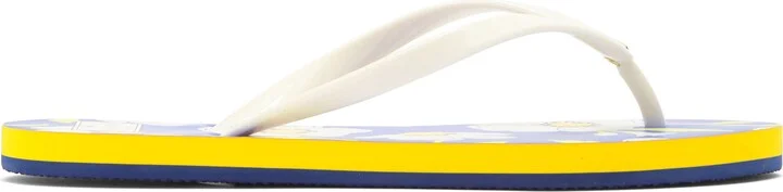 Feldon Flip Flop Sandal - Image 4