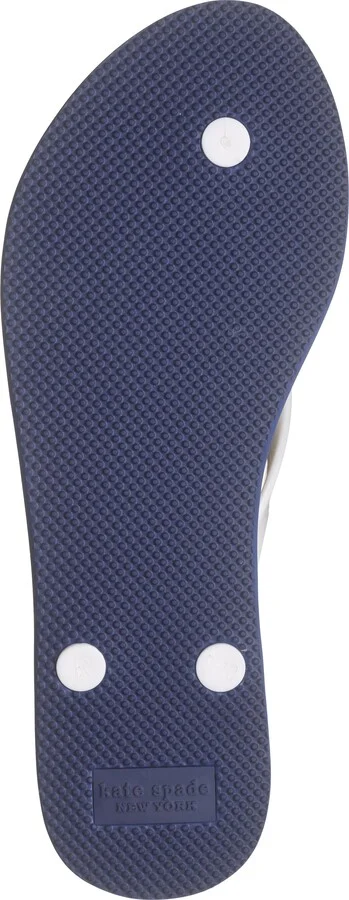 Feldon Flip Flop Sandal - Image 6