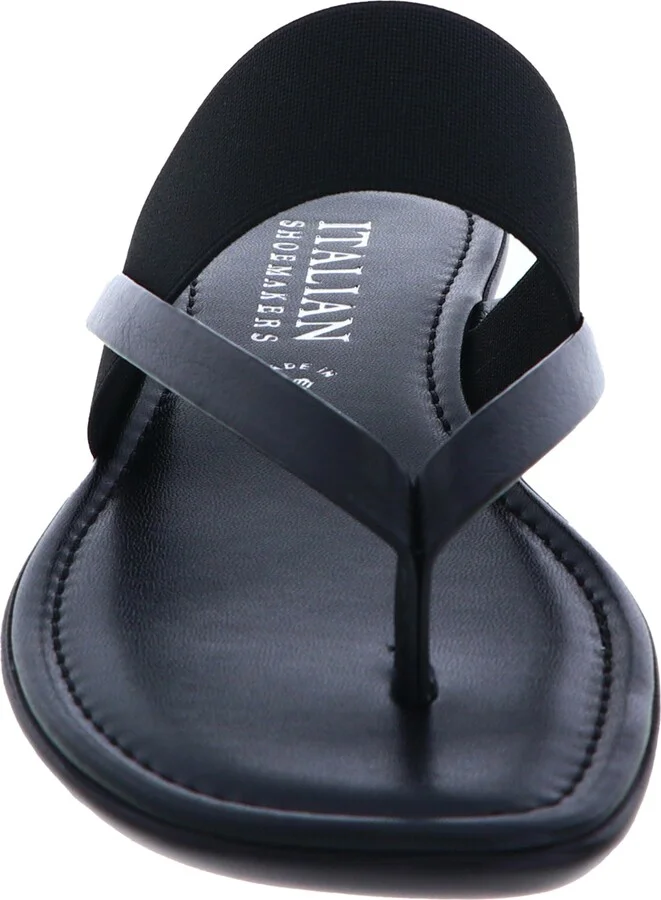 Felia Flip Flop - Image 2