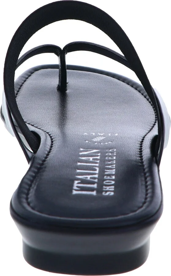 Felia Flip Flop - Image 3