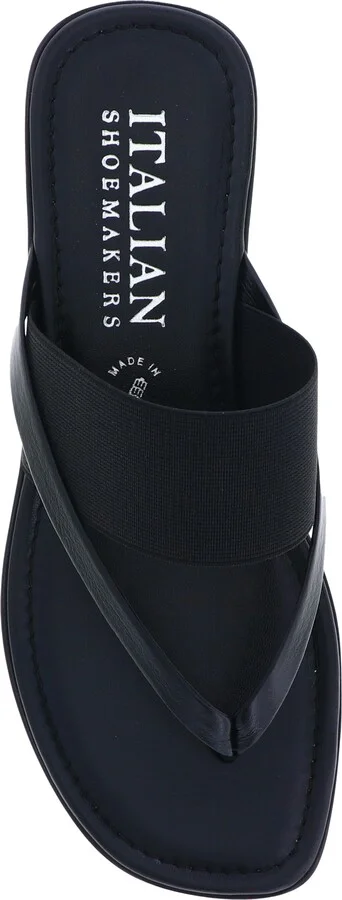 Felia Flip Flop - Image 5