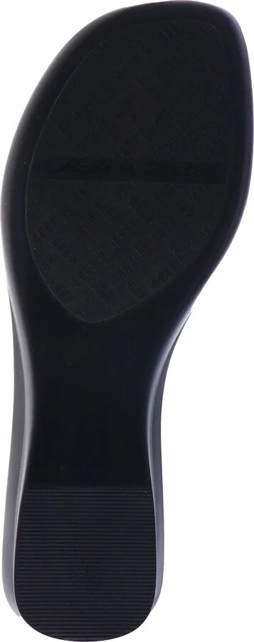 Felia Flip Flop - Image 6