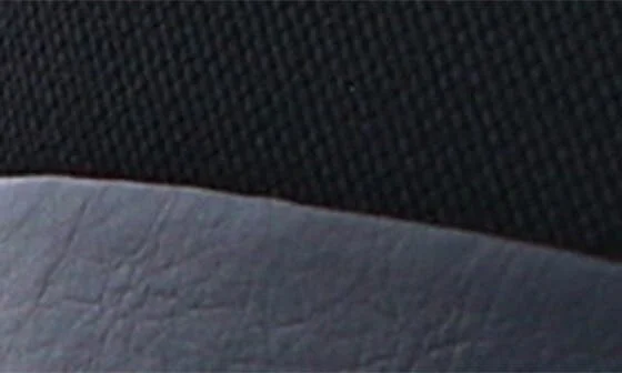 Felia Flip Flop - Image 7