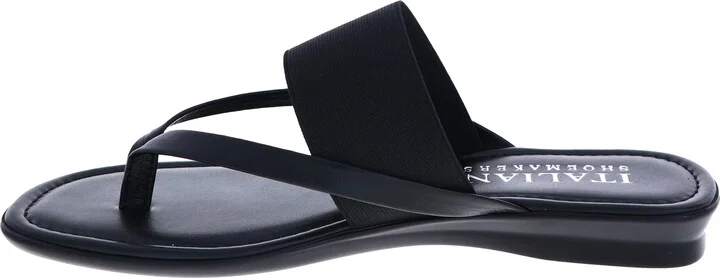 Felia Flip Flop - Image 8