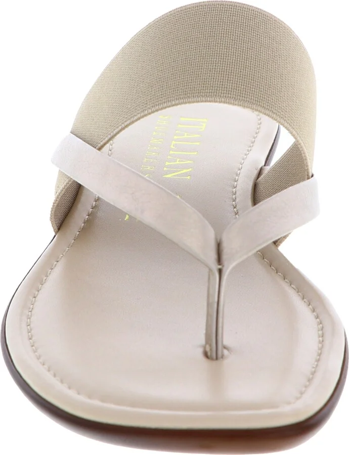 Felia Flip Flop - Image 9