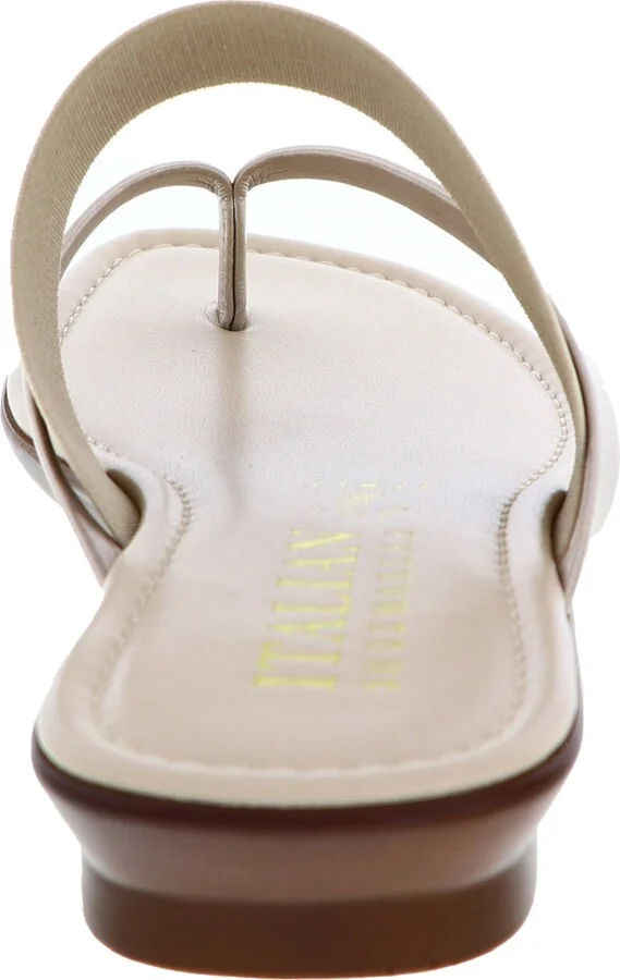 Felia Flip Flop - Image 10