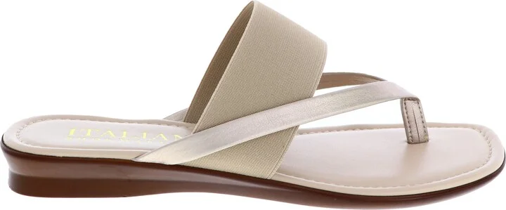 Felia Flip Flop - Image 11