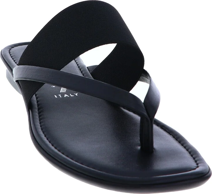 Felia Flip Flop