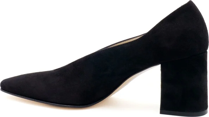 Felice Pump - Image 2