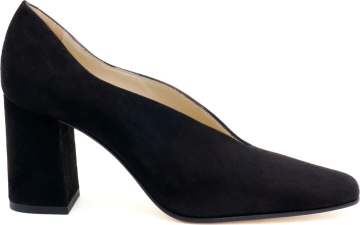 Felice Pump - Image 3