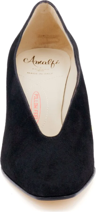 Felice Pump - Image 4