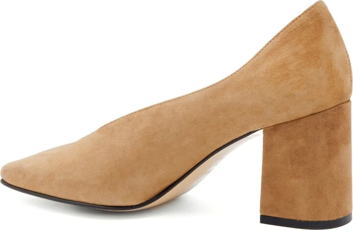 Felice Pump - Image 8