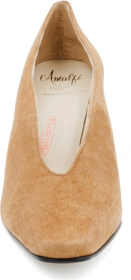 Felice Pump - Image 10