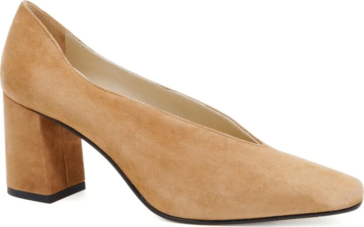 Toasted Cashmere