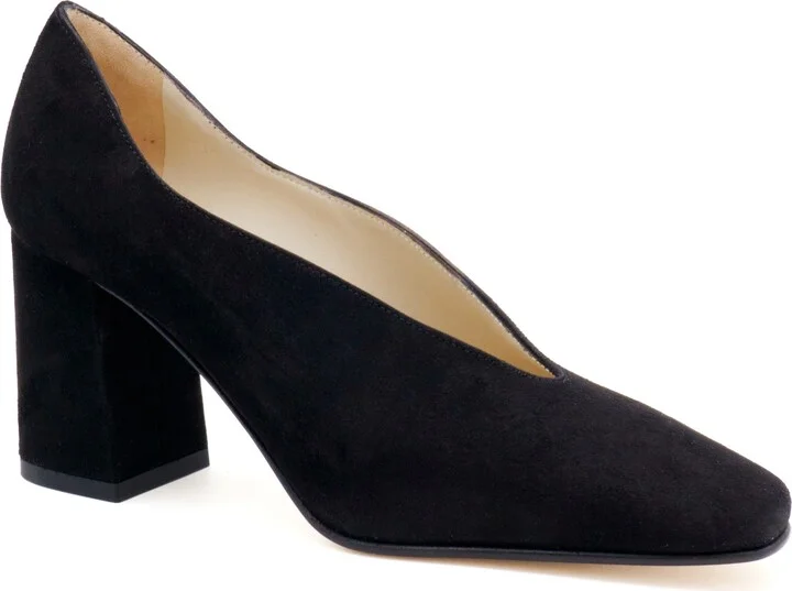 Felice Pump