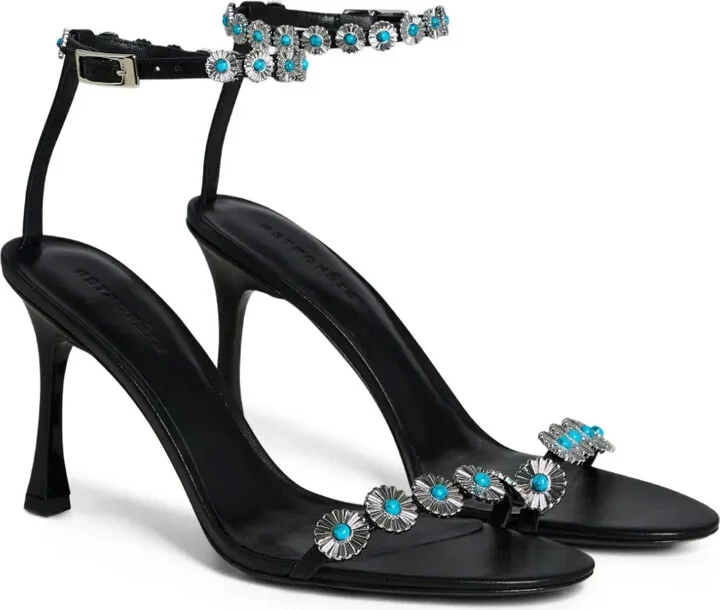 Felice sandals - Image 2