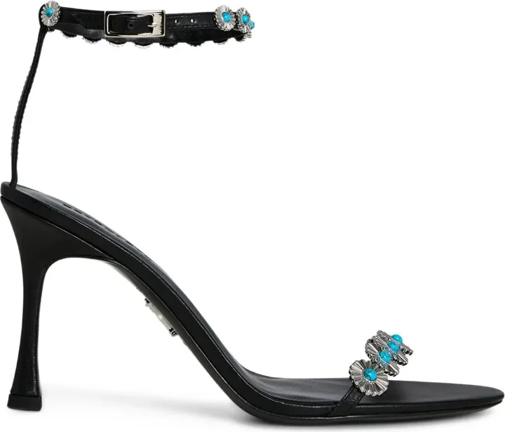 Felice sandals