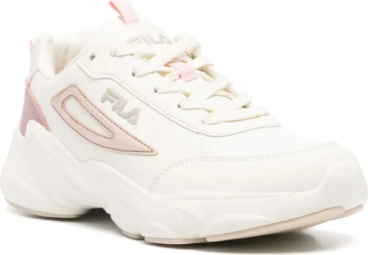 Felice sneakers - Image 2