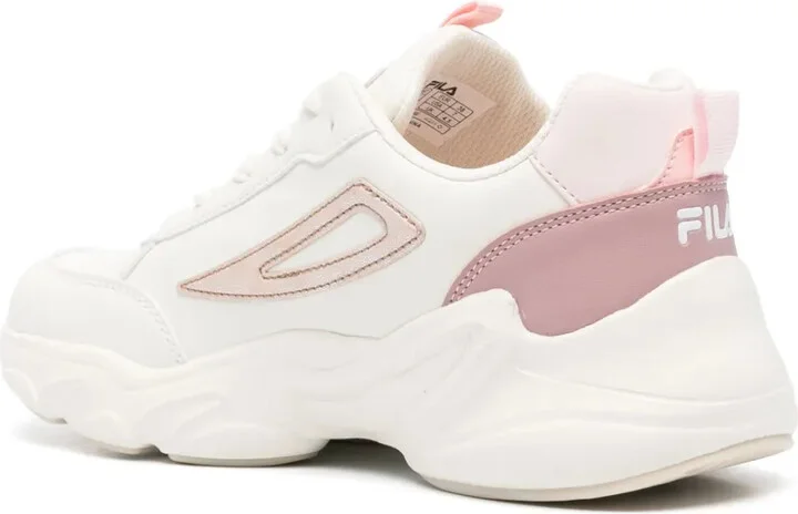 Felice sneakers - Image 3