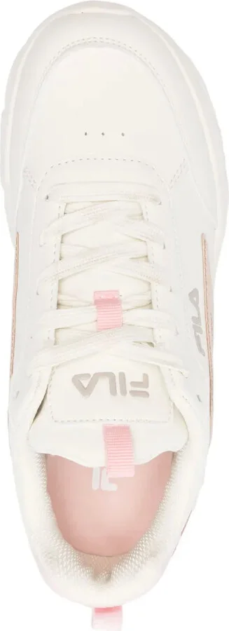 Felice sneakers - Image 4