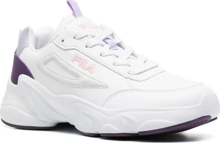 Felice sneakers - Image 2
