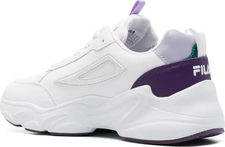 Felice sneakers - Image 3