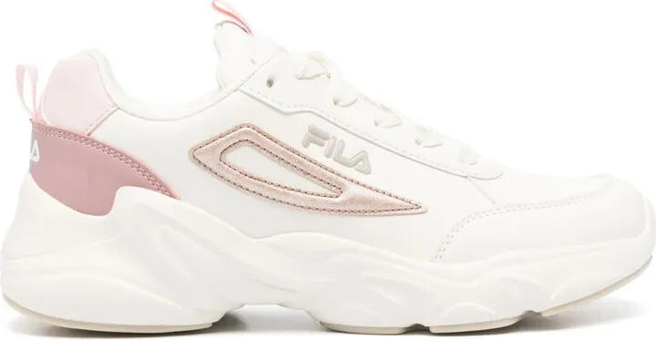 Felice sneakers