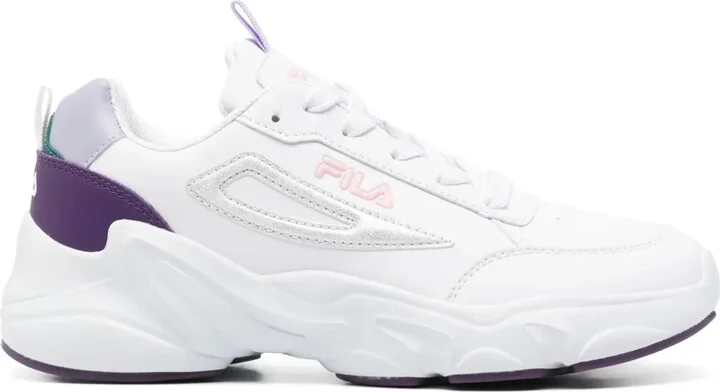 Felice sneakers