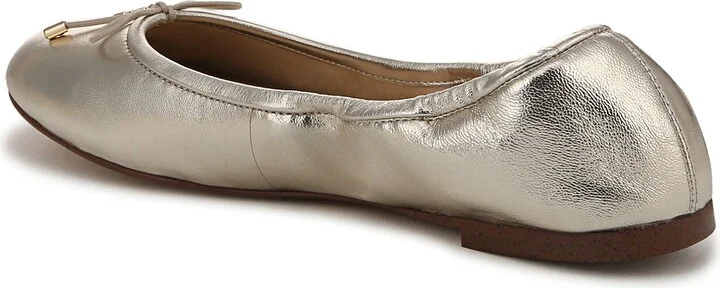 Felicia Ballet Flat - Image 2
