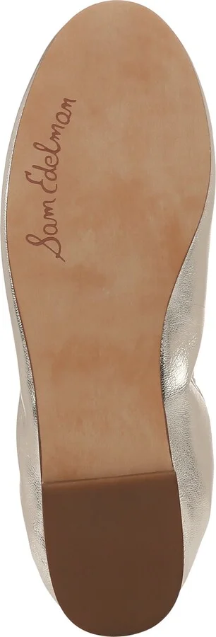 Felicia Ballet Flat - Image 6