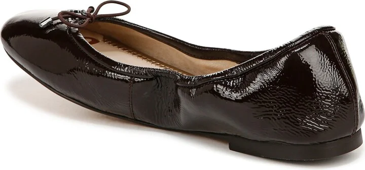 Felicia Ballet Flat - Image 2
