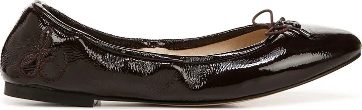 Felicia Ballet Flat - Image 3