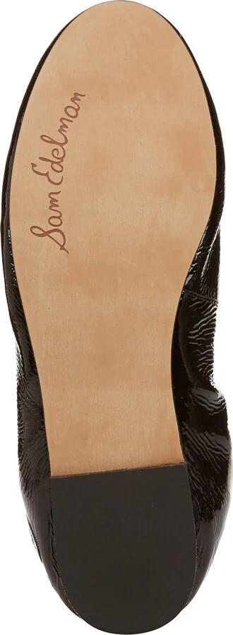 Felicia Ballet Flat - Image 6
