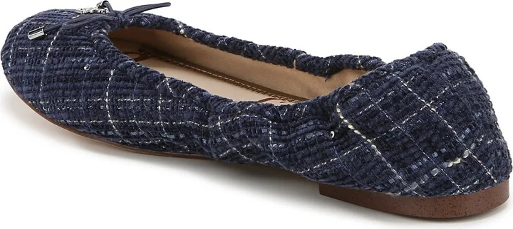Felicia Ballet Flat - Image 2