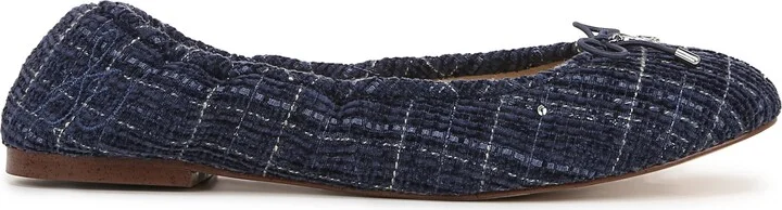 Felicia Ballet Flat - Image 3