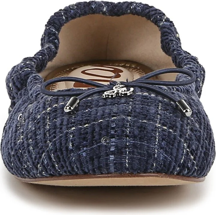 Felicia Ballet Flat - Image 4