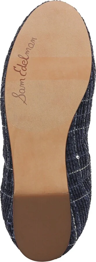 Felicia Ballet Flat - Image 6