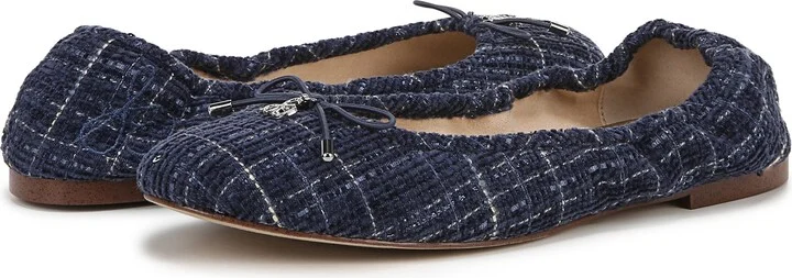 Felicia Ballet Flat - Image 8
