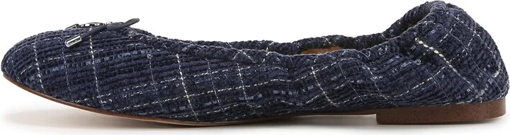 Felicia Ballet Flat - Image 10