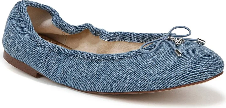 Vintage Denim