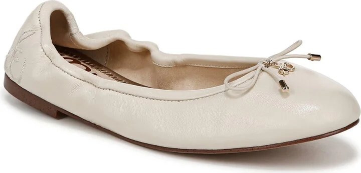 Modern Ivory