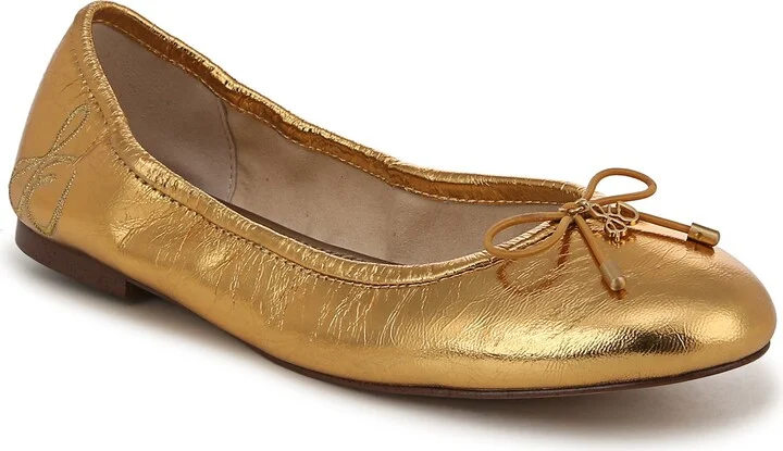 MEDALLION GOLD