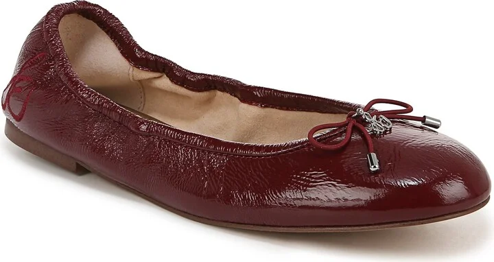 CABERNET RED