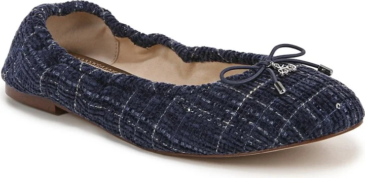 Felicia Ballet Flat