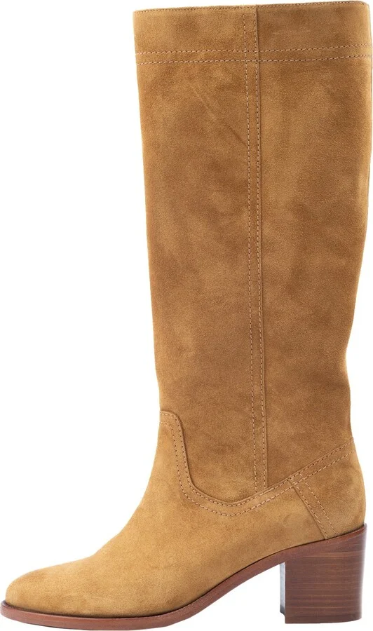 Felicia boots