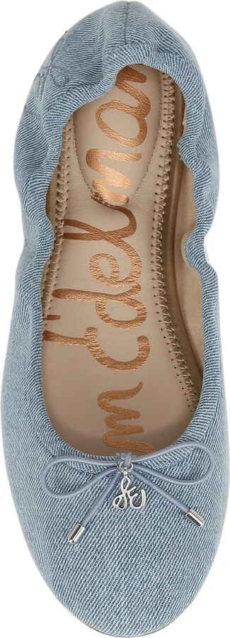 Felicia Flat - Image 5