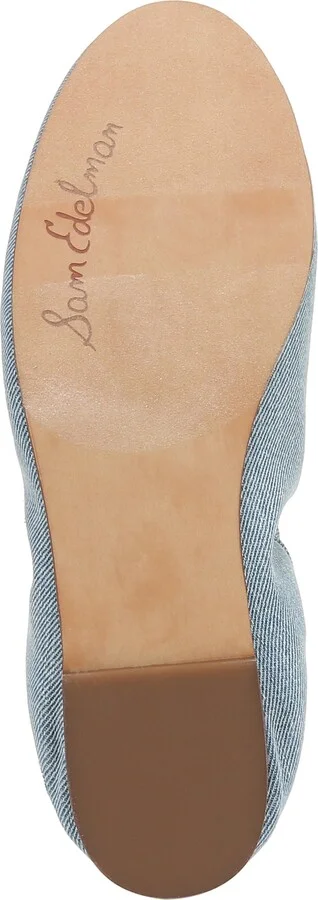 Felicia Flat - Image 6