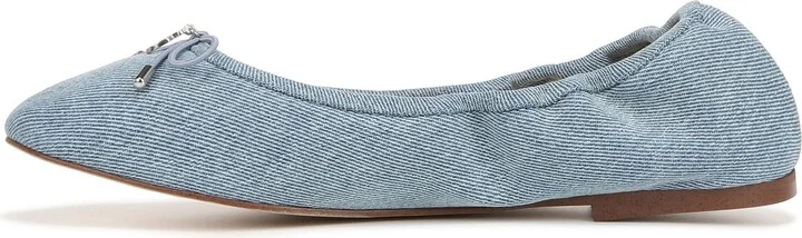 Felicia Flat - Image 9