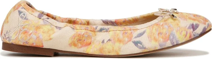 Felicia Flat - Image 3