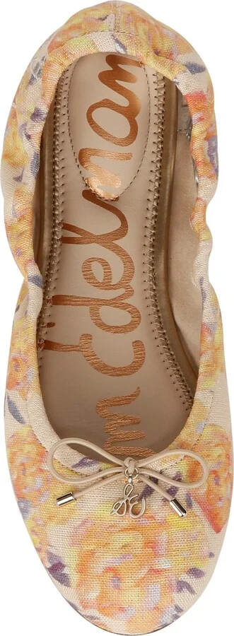 Felicia Flat - Image 5